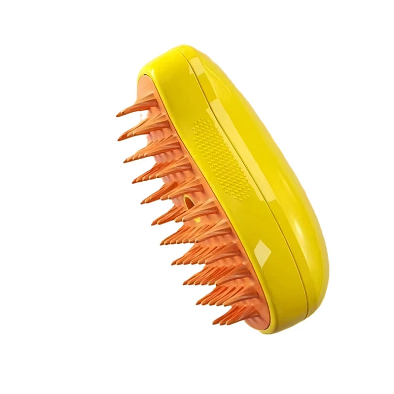 Removedor de pelos 3x1 portátil