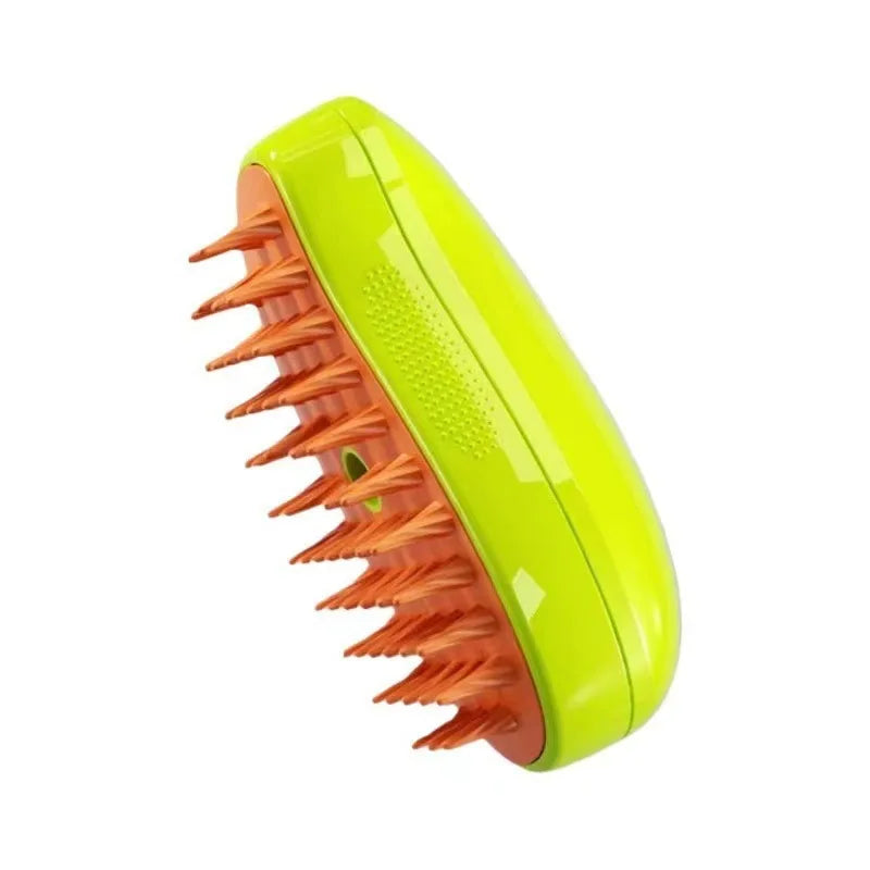 Removedor de pelos 3x1 portátil