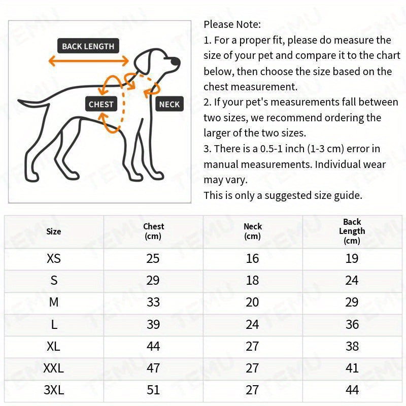 Suéter de pelúcia em formato de urso para cachorro – macio, quente e adoravelmente aconchegante para raças pequenas!