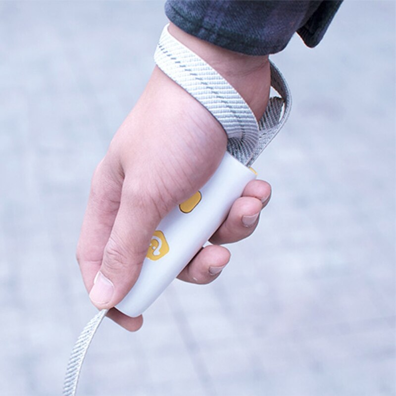 Pet Dogs Leash Running Elasticity Hand Freely Pets Training Products Dog Harness Collar Jogging Lead Adjustable Waist Rope-3