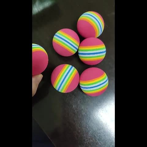 🎪 Túnel Interativo para Gatos com 9 Buracos + Bolinha & Guizo – Diversão e Estímulo