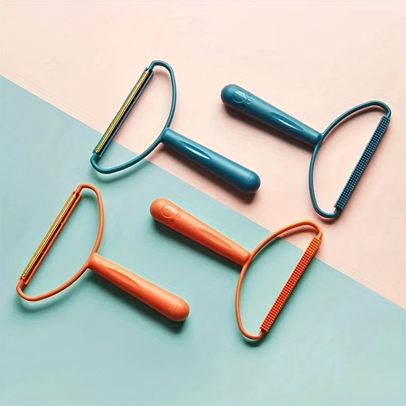 Remoção de pelos de animais, compre a segunda peça com ótimo desconto