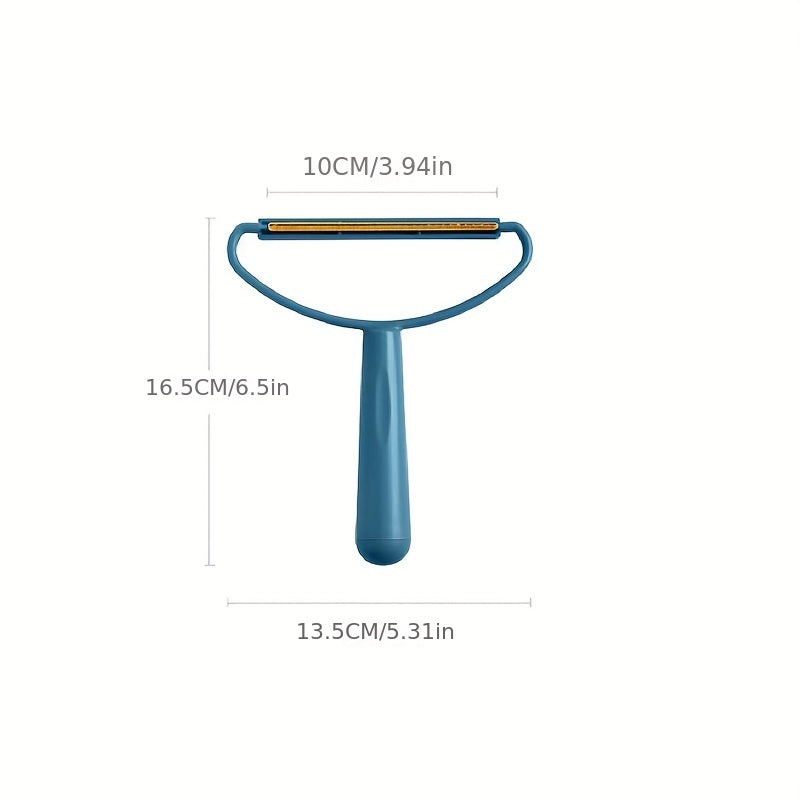 Remoção de pelos de animais, compre a segunda peça com ótimo desconto