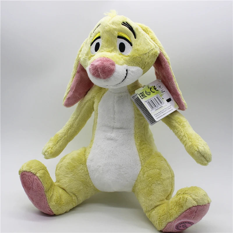 Ursinho Pooh e Amigos 🐻✨ | Presente Perfeito para Crianças e Pets