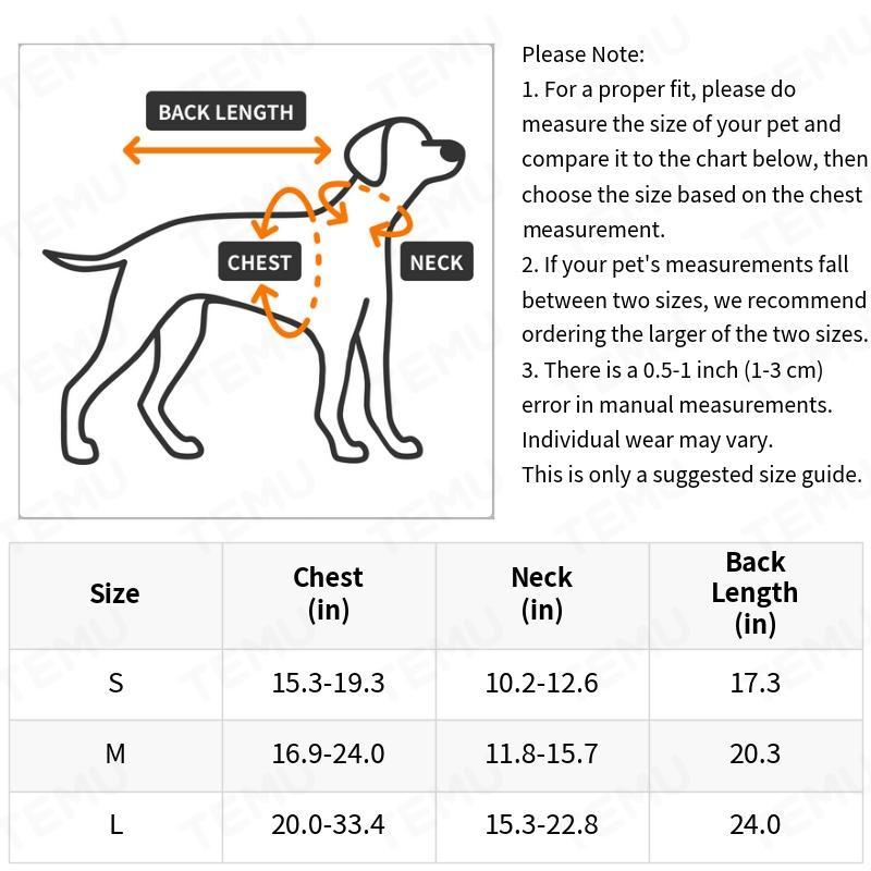 Fantasia de Halloween para animais de estimação - Asas de morcego para seu amigo peludo