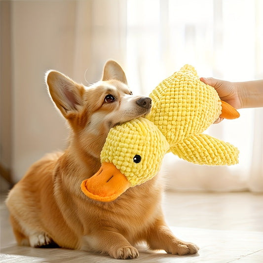 Dê ao seu melhor amigo um melhor amigo para ele mesmo!