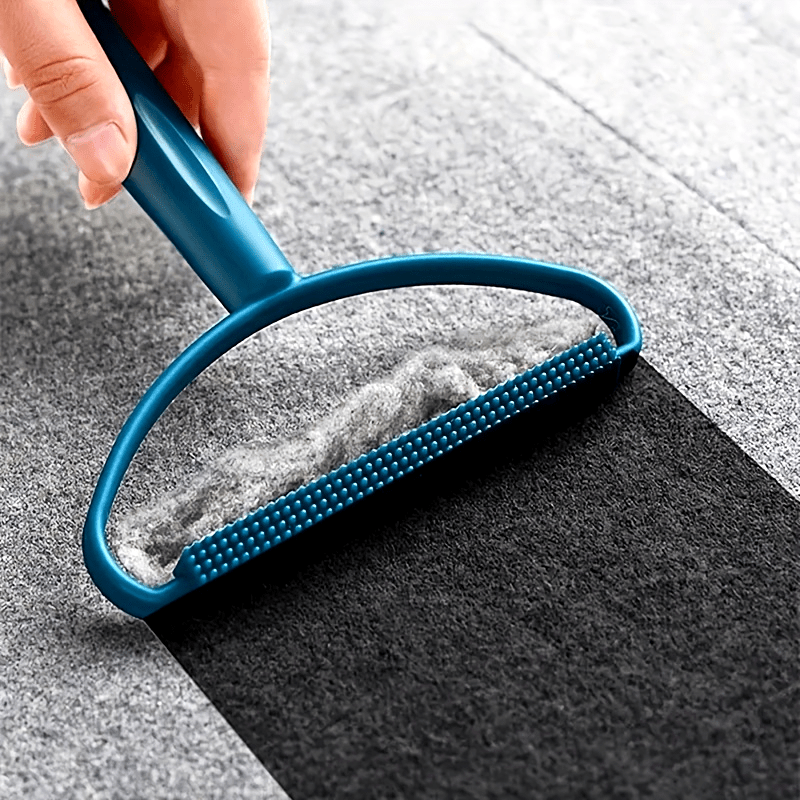 Remoção de pelos de animais, compre a segunda peça com ótimo desconto