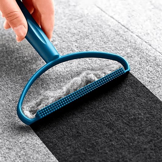 Remoção de pelos de animais, compre a segunda peça com ótimo desconto